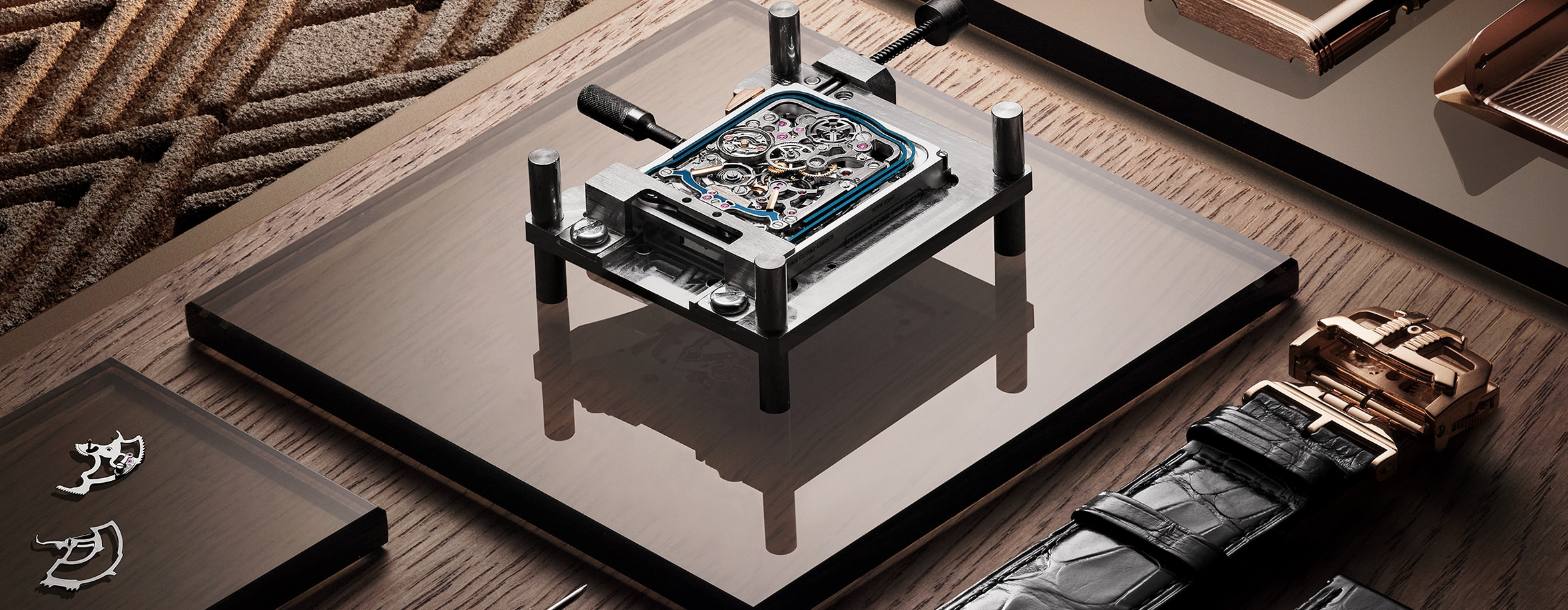 Fy25annualresults Maison Banners2354x916