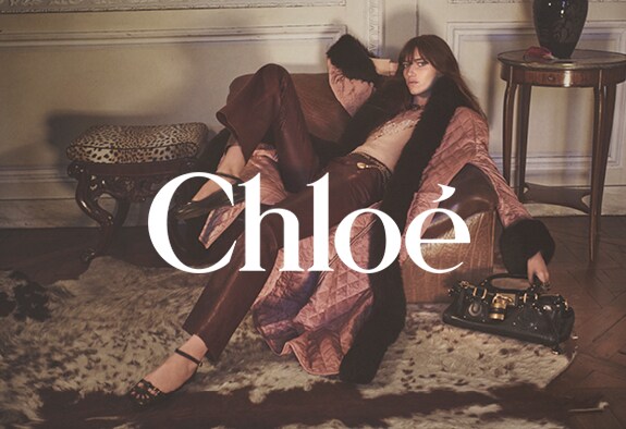 Maisoncard Landingpage Chloé