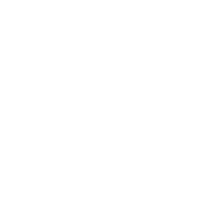 A. Lange & Söhne logo